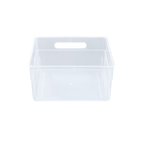NOVA STORAGE CONTAINER 3.8L