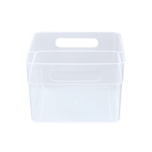 NOVA STORAGE CONTAINER 7L
