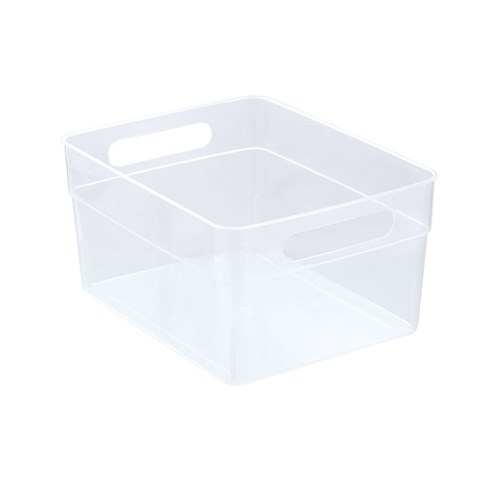 NOVA STORAGE CONTAINER 7L