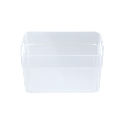 NOVA STORAGE CONTAINER 7L