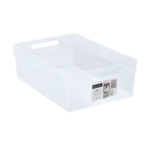 NOVA STORAGE CONTAINER 15.5L