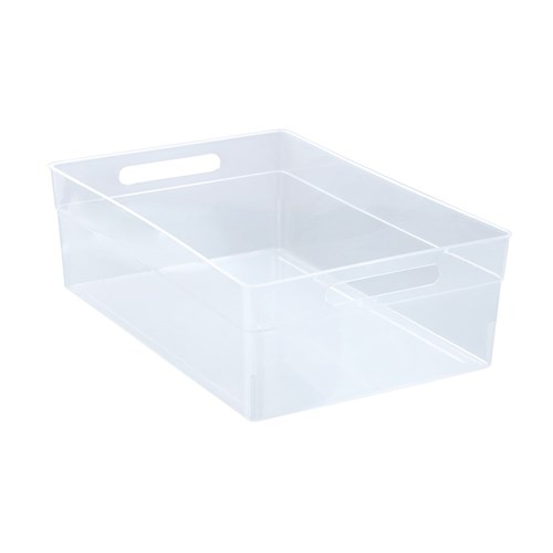 NOVA STORAGE CONTAINER 15.5L