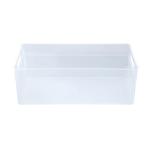 NOVA STORAGE CONTAINER 15.5L
