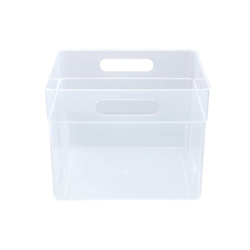 NOVA STORAGE CONTAINER 17.3L