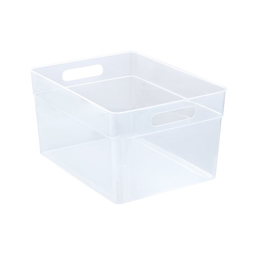 NOVA STORAGE CONTAINER 17.3L