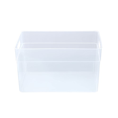 NOVA STORAGE CONTAINER 17.3L