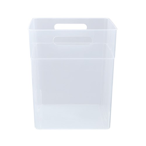 NOVA STORAGE CONTAINER 23L