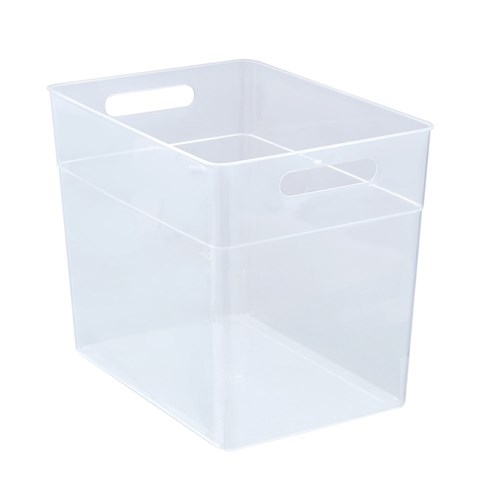 NOVA STORAGE CONTAINER 23L