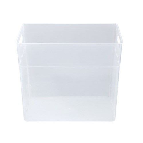 NOVA STORAGE CONTAINER 23L