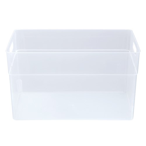 NOVA STORAGE CONTAINER 27L