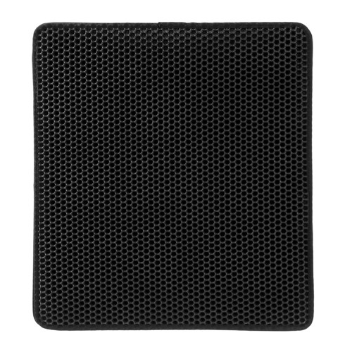 POUNCE CAT LITTER TRAP MAT