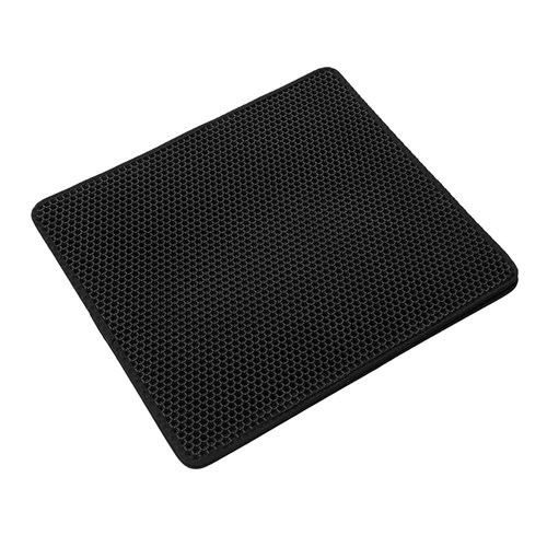 POUNCE CAT LITTER TRAP MAT