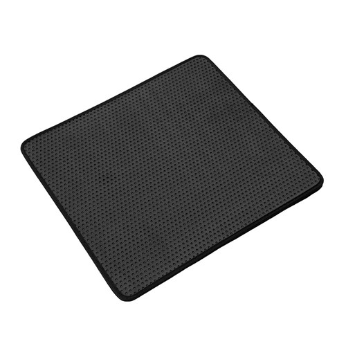 POUNCE CAT LITTER TRAP MAT