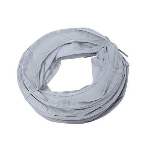 POUNCE COLLAPSIBLE CAT TUNNEL