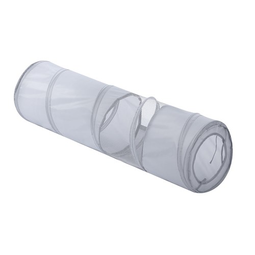 POUNCE COLLAPSIBLE CAT TUNNEL