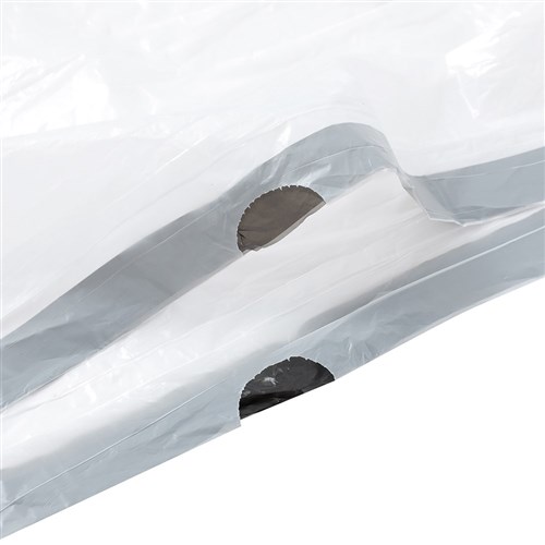 POUNCE CAT LITTER TRAY LINER