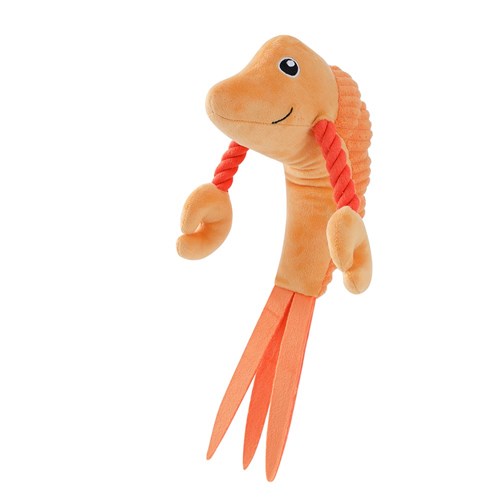 P&C UNDER THE SEA PRAWN
