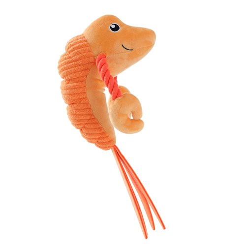 P&C UNDER THE SEA PRAWN
