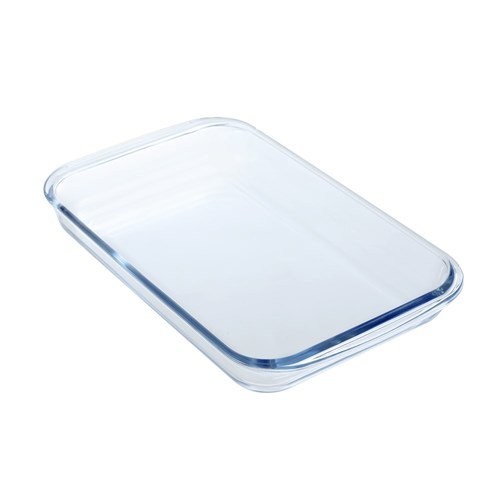 YORKSHIRE GLASS BAKEWARE