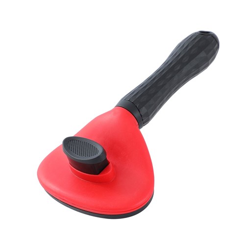 DOGGO EASY CLEAN PET BRUSH
