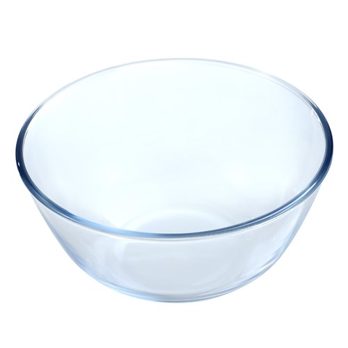 YORKSHIRE GLASS BAKEWARE
