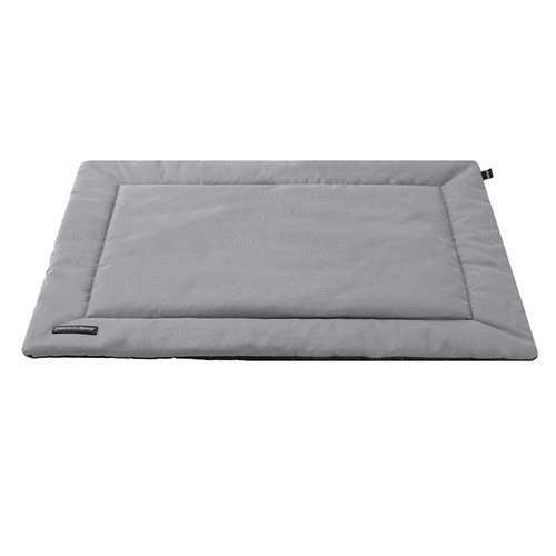 PET TRAVEL MAT WITH CARRY