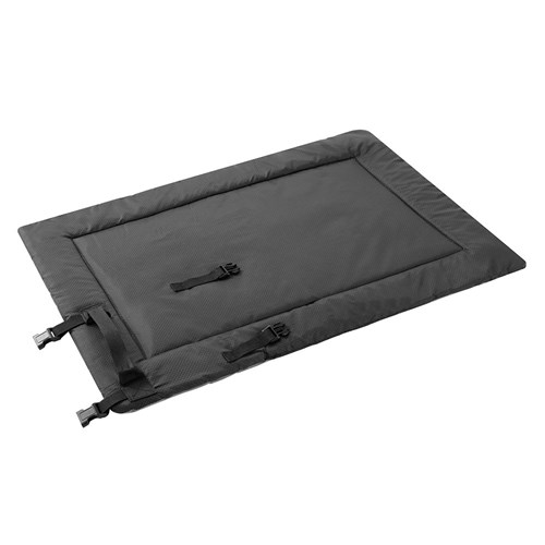PET TRAVEL MAT WITH CARRY