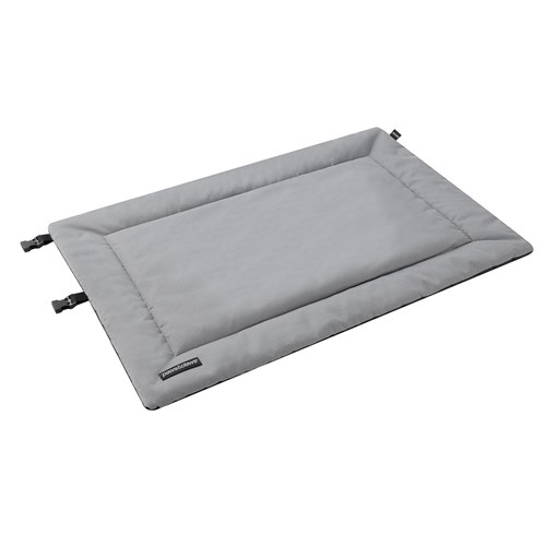 PET TRAVEL MAT WITH CARRY