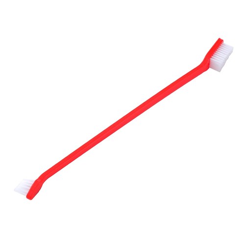 GROOMING 6PK CLIPPERS 17CM