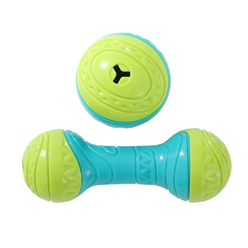 TPR TREAT 2PK