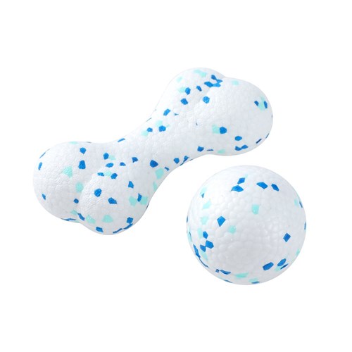 ETPU 2PK