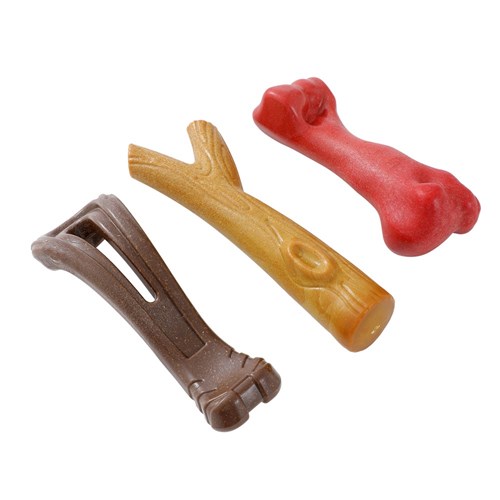 BOOBONE LGE MULTI PACK 3PK