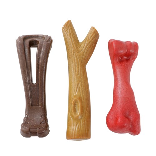 BOOBONE LGE MULTI PACK 3PK