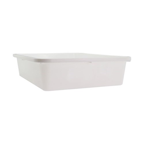 STORAGE TUB 35L