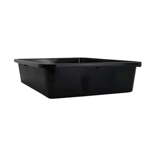 STORAGE TUB 35L