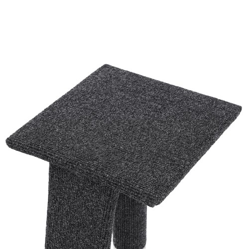 CATSBY ANGLED SCRATCHING POST