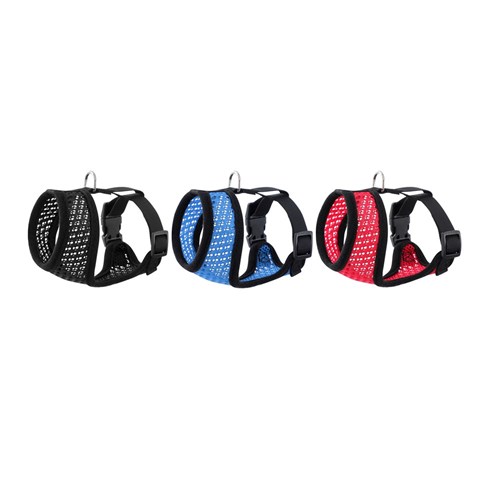 DOGGO COMFORT PET HARNESS