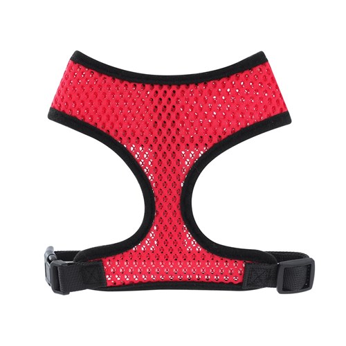 DOGGO COMFORT PET HARNESS