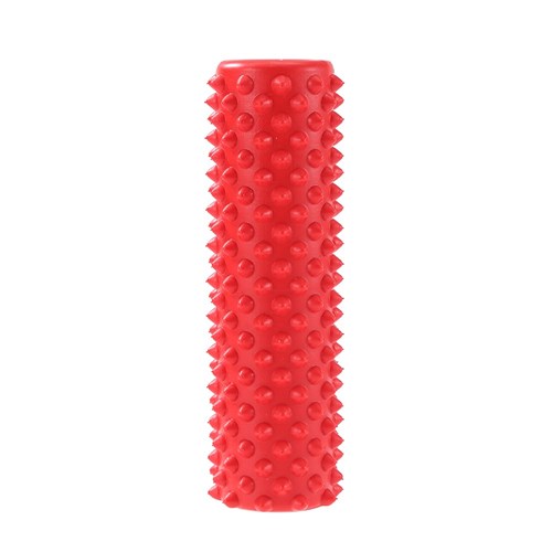 DOGGO JUMBO SPIKEY CHEW STICK