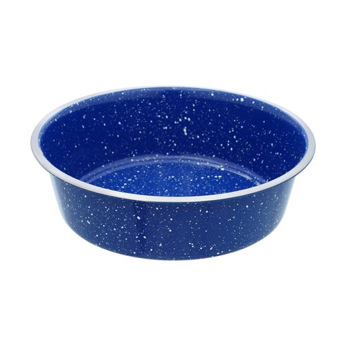 SAVOY S/STEEL PET BOWL 1.6L