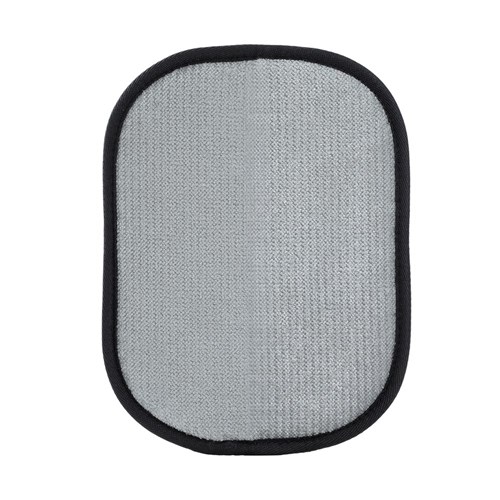 PET HAIR REMOVER GLOVE