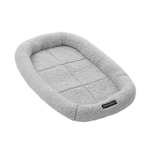 SLIMLINE CRATE BED SMALL