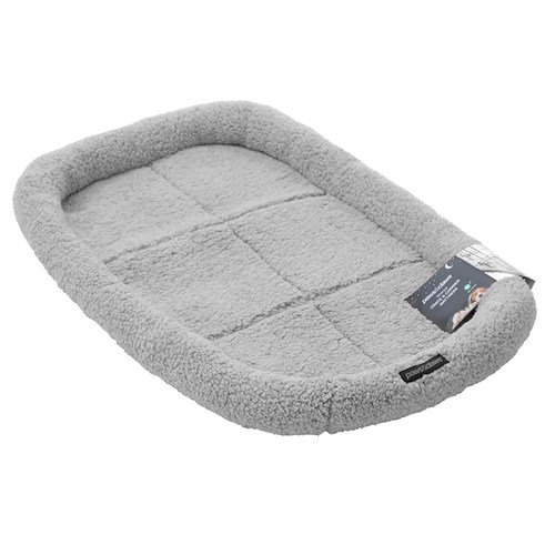 SLIMLINE CRATE BED MEDIUM