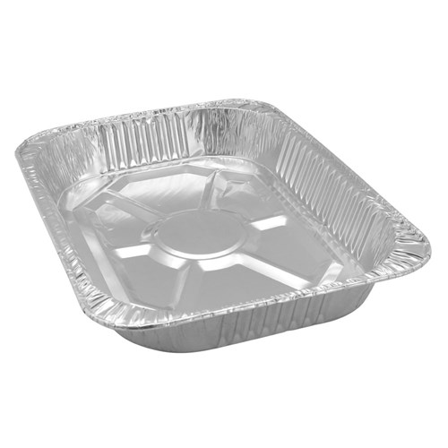 FOIL BAKING TRAY LARGE