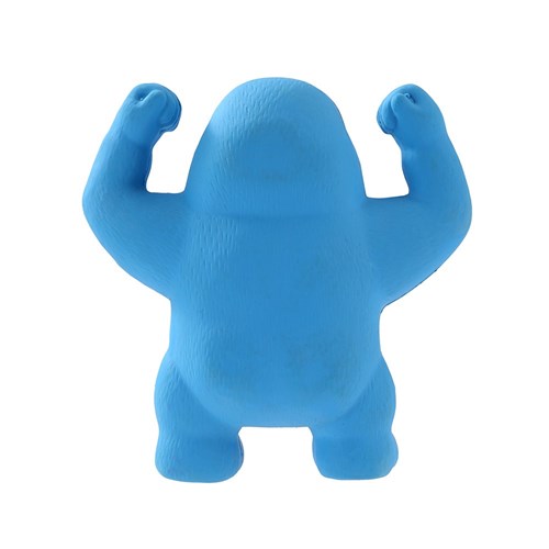 DOGGO SQUEAKY GORILLA