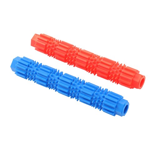 DOGGO TPR THROW STICK