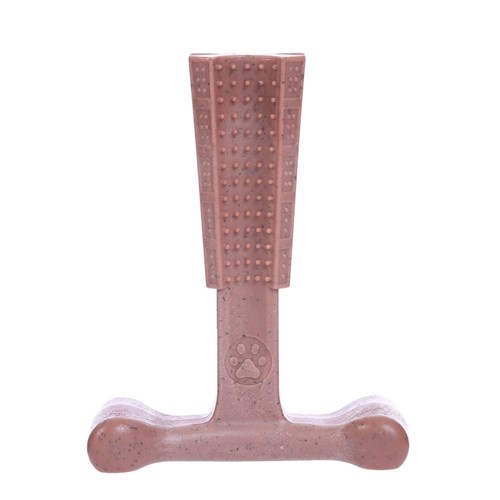 BOOBONE T-BONE MEDIUM