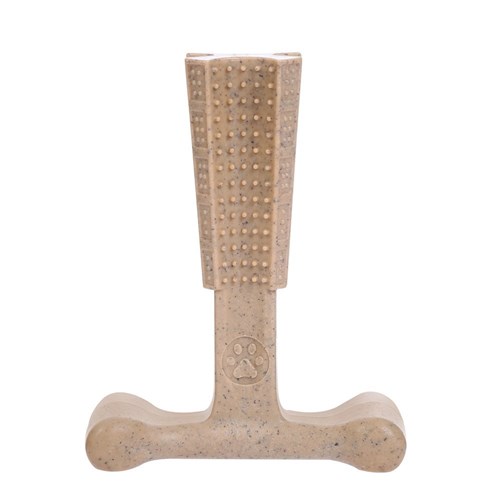 BOOBONE T-BONE MEDIUM