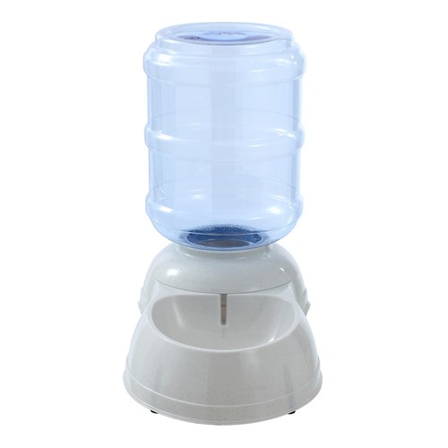 DOGGO GRAVITY WATER DISPENSER