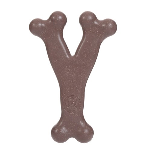 BOOBONE WISHBONE LARGE